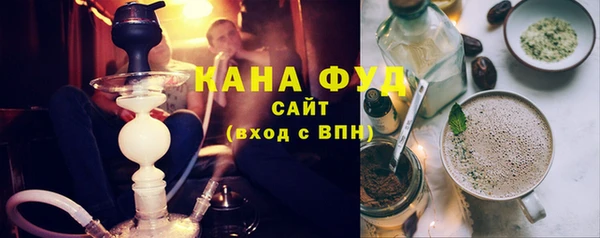 шишки Богданович