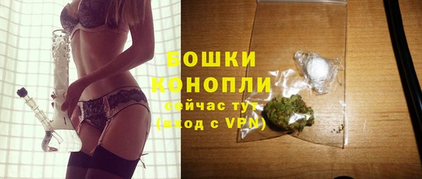 COCAINE Богородицк