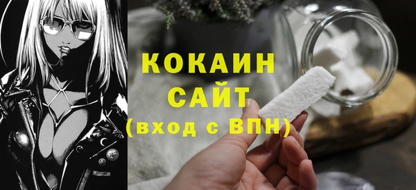 COCAINE Богородицк